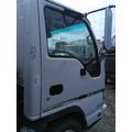 USED - A Door Assembly, Front ISUZU NQR 1995-2007 for sale thumbnail