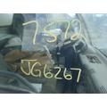 MANUAL Door Assembly, Front ISUZU NQR for sale thumbnail