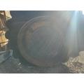 JCB 3CX Axle Assy Front Steer thumbnail 2