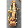 JCB 448/12800 Axle Assembly, Rear thumbnail 2