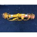 JCB 448/57370 Axle Assembly, Rear thumbnail 1