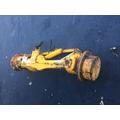 JCB 448/57370 Axle Assembly, Rear thumbnail 4