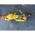 JCB 453/13500 Axle Assembly, Rear thumbnail 2