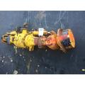 JCB 453/13500 Axle Assembly, Rear thumbnail 4