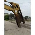 JOHN DEERE 330LC Excavator Equipment (Whole Vehicle) thumbnail 13