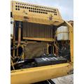 JOHN DEERE 330LC Excavator Equipment (Whole Vehicle) thumbnail 34