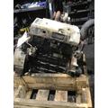 JOHN DEERE 4024TF270 Engine Assembly thumbnail 1