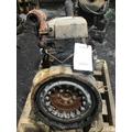 JOHN DEERE 4024TF270 Engine Assembly thumbnail 2