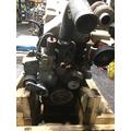 JOHN DEERE 4024TF270 Engine Assembly thumbnail 4