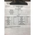 JOHN DEERE 4024TF270 Engine Assembly thumbnail 5