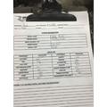 JOHN DEERE 4024TF270 Engine Assembly thumbnail 1