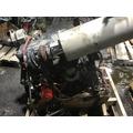 JOHN DEERE 4024TF270 Engine Assembly thumbnail 2
