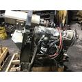 JOHN DEERE 4024TF270 Engine Assembly thumbnail 4