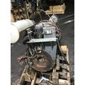 JOHN DEERE 4024TF270 Engine Assembly thumbnail 5