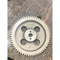 JOHN DEERE 4045DF150 Engine Parts Misc. thumbnail 1