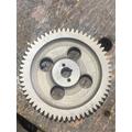 JOHN DEERE 4045DF150 Engine Parts Misc. thumbnail 2