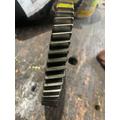JOHN DEERE 4045DF150 Engine Parts Misc. thumbnail 4