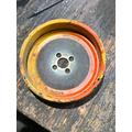 JOHN DEERE 4045DF150 Engine Parts Misc. thumbnail 3