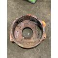 JOHN DEERE 4045DF150 Flywheel Housing thumbnail 1