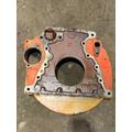 JOHN DEERE 4045DF150 Flywheel Housing thumbnail 2