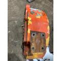 JOHN DEERE 4045DF150 Flywheel Housing thumbnail 3