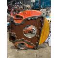 JOHN DEERE 4045DF150 Flywheel Housing thumbnail 6