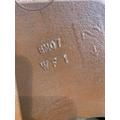 JOHN DEERE 4045DF150 Flywheel Housing thumbnail 7