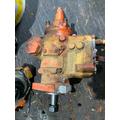JOHN DEERE 4045DF150 Fuel Pump (Injection) thumbnail 4