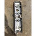 JOHN DEERE 4045DF150 Valve Cover thumbnail 3