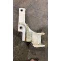 JOHN DEERE 6068T Bracket, Misc. thumbnail 1