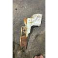JOHN DEERE 6068T Bracket, Misc. thumbnail 2