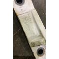 JOHN DEERE 6068T Bracket, Misc. thumbnail 3