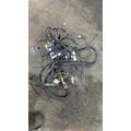 JOHN DEERE 6068T ECM thumbnail 1