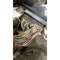 JOHN DEERE 6068T ECM thumbnail 14