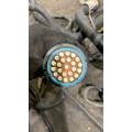 JOHN DEERE 6068T ECM thumbnail 5