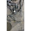 JOHN DEERE 6068T ECM thumbnail 7