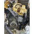 JOHN DEERE 6068T Engine Assembly thumbnail 3