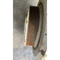 JOHN DEERE 6068T Engine Parts Misc. thumbnail 3