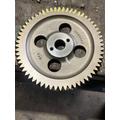JOHN DEERE 6068T Engine Parts Misc. thumbnail 1