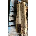 JOHN DEERE 6068T Exhaust Manifold thumbnail 2