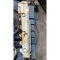 JOHN DEERE 6068T Exhaust Manifold thumbnail 3