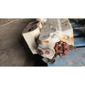 JOHN DEERE 6068T Exhaust Manifold thumbnail 4