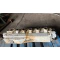 JOHN DEERE 6068T Exhaust Manifold thumbnail 6