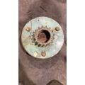 JOHN DEERE 6068T Fan Clutch thumbnail 2
