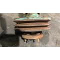 JOHN DEERE 6068T Fan Clutch thumbnail 3