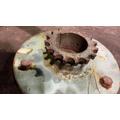 JOHN DEERE 6068T Fan Clutch thumbnail 4