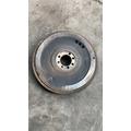 JOHN DEERE 6068T Flywheel thumbnail 1