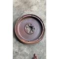 JOHN DEERE 6068T Flywheel thumbnail 2
