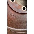 JOHN DEERE 6068T Flywheel thumbnail 4