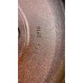 JOHN DEERE 6068T Flywheel thumbnail 5